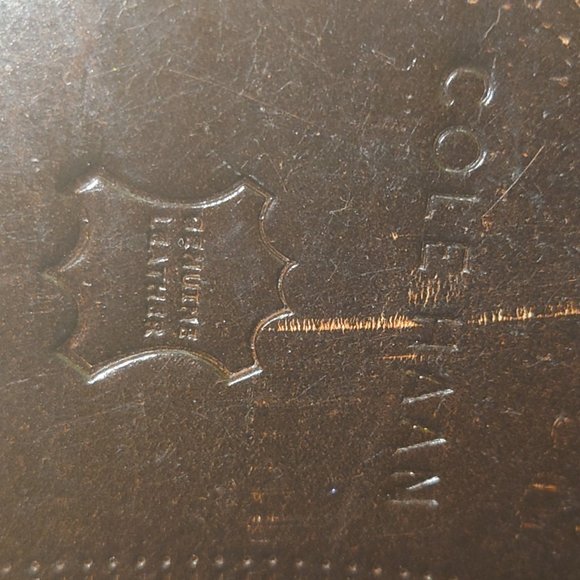 Cole Haan Chukka Boots main image 7